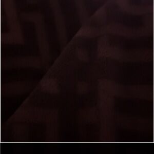 Meet your Posher, Kenisha